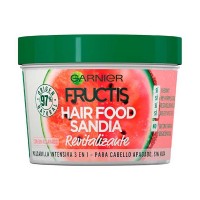 Garnier Fructis Hair Food Mascarilla Sandia